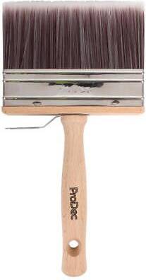 Prodec Multi-Task Block PBBB001 Paint Brush