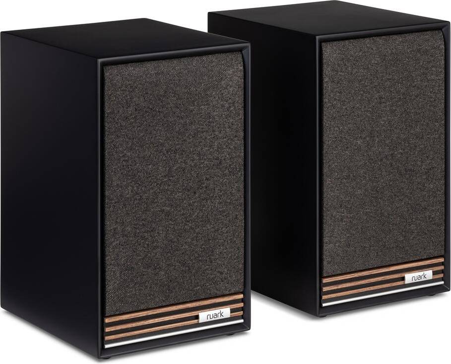 Ruark Ruark Audio Sabre-R Højttalere Par