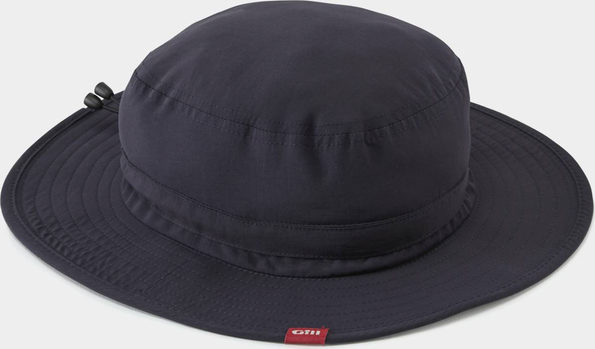 Solhatt - Navy