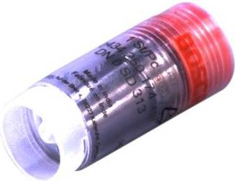 Bosch Injector Nozzle DN0SD313