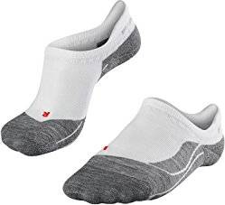 Falke RU4 Invisible - Gris