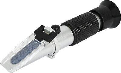 7RFK01 Refractometer