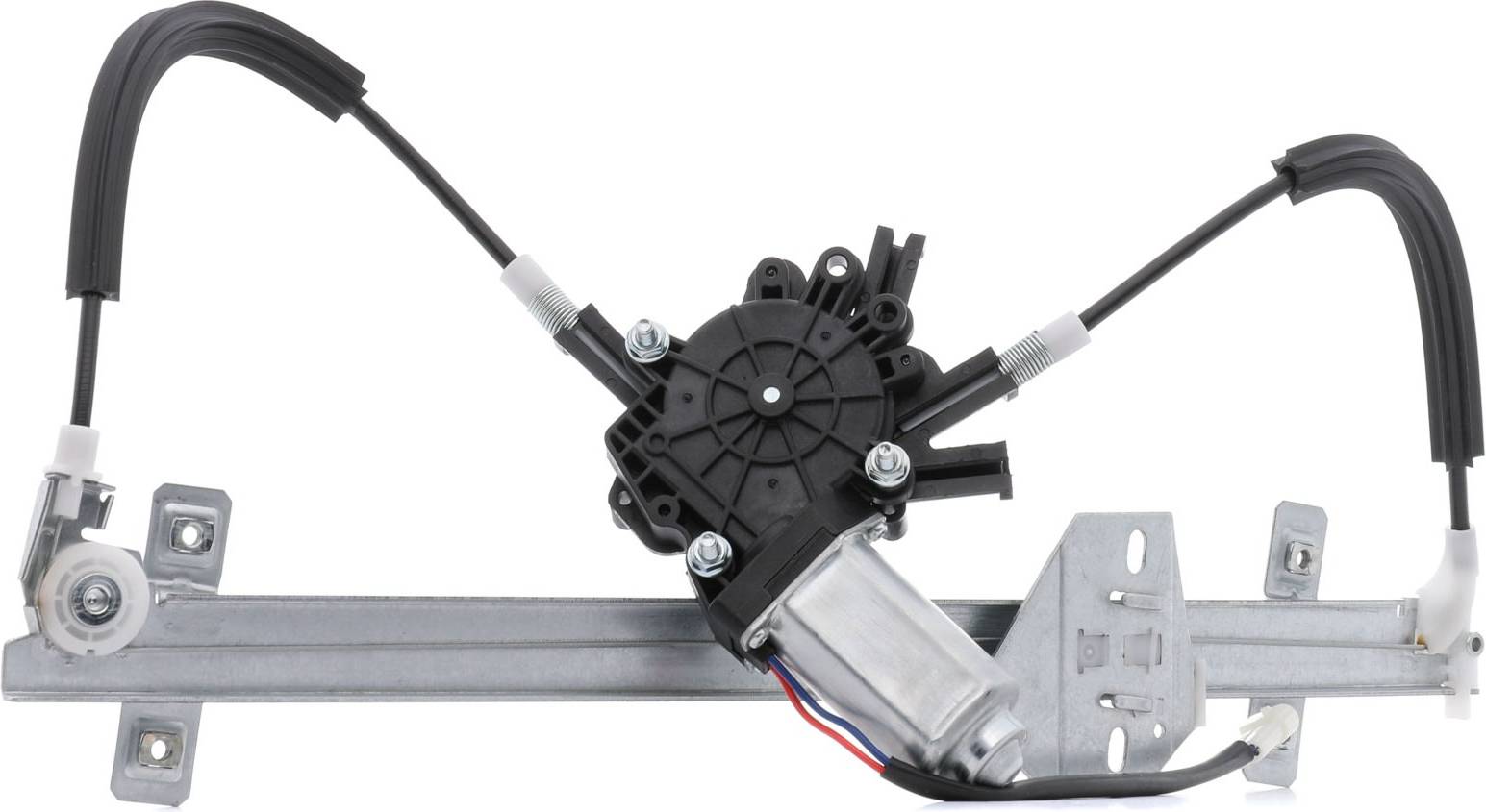 Ridex Rudehejs VW 1561W0108