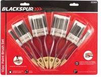 10 Pc Set