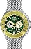 Invicta Racing Men's Watch