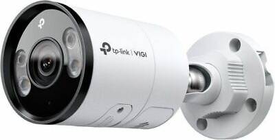 Tp link camera TP-Link Insight S345 Bullet IP Security Camera