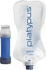 Quickdraw Filter System Filter Taille 1 L Blue