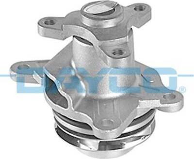 Dayco Vattenpump DP433