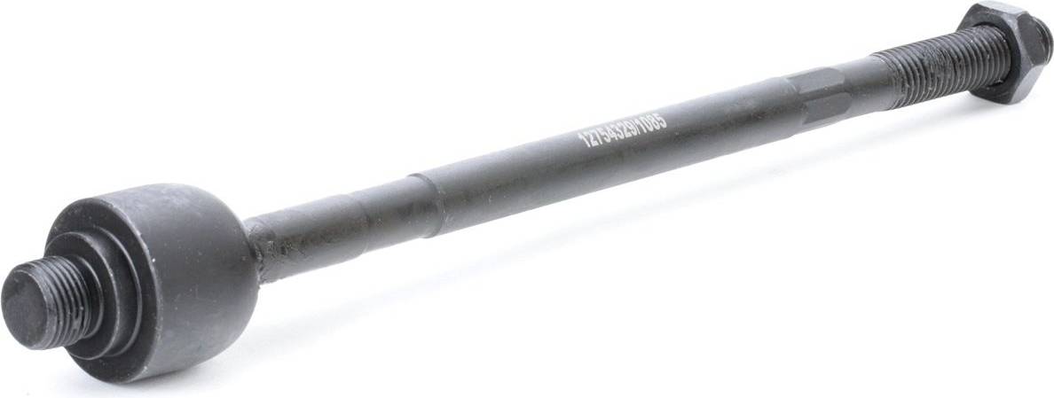 Ridex Inner Tie Rod Front Axle Both Sides
