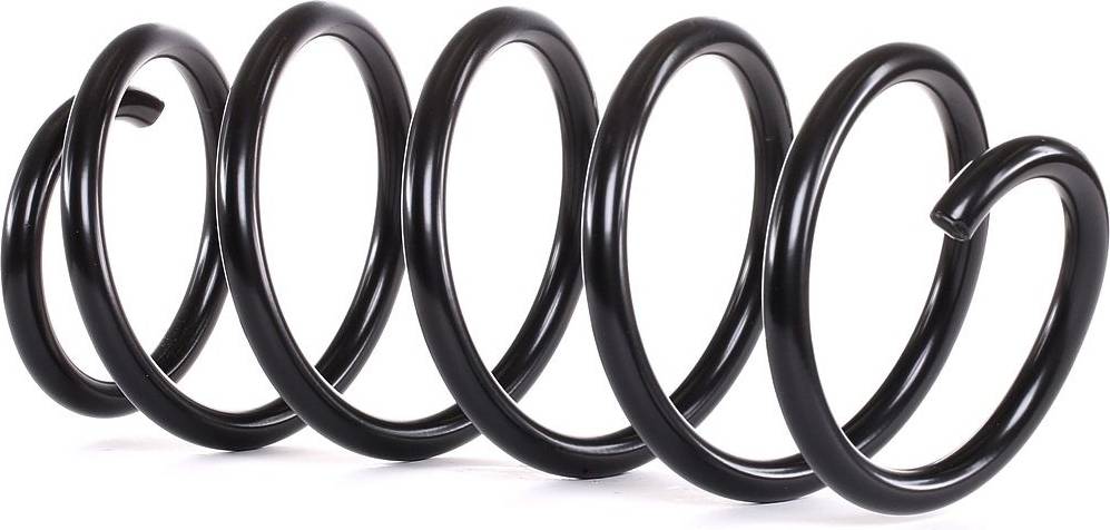 ROC Coil Spring 25056