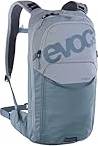 Stage 6L MTB Rucksack Grey