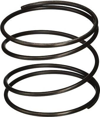 Hitachi Replacement Part for Power Tool Cylinder Spring
