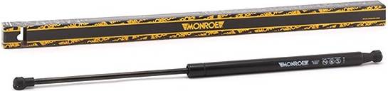 Monroe Gas Spring Boot-/Cargo Area ML5227