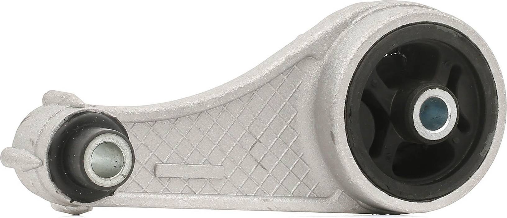 Ridex Engine Mount Rear