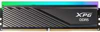 Adata xpg lancer ddr5 ram Adata Lancer Blade RGB DDR5 Memory Module 16 Go