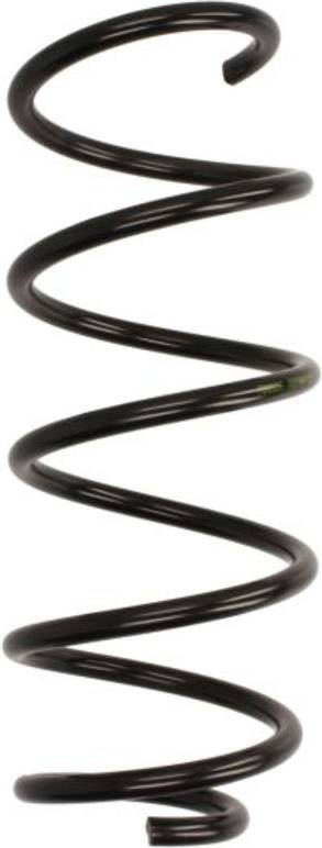 ROC Coil Spring