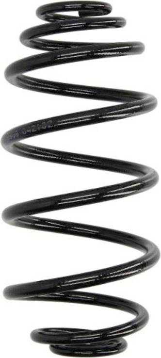 LESJÖFORS ROC Coil Spring 260055