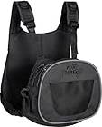 Fox Rage Chest Pack Fiskevest