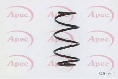 APEC Front Coil Spring 164.5 mm