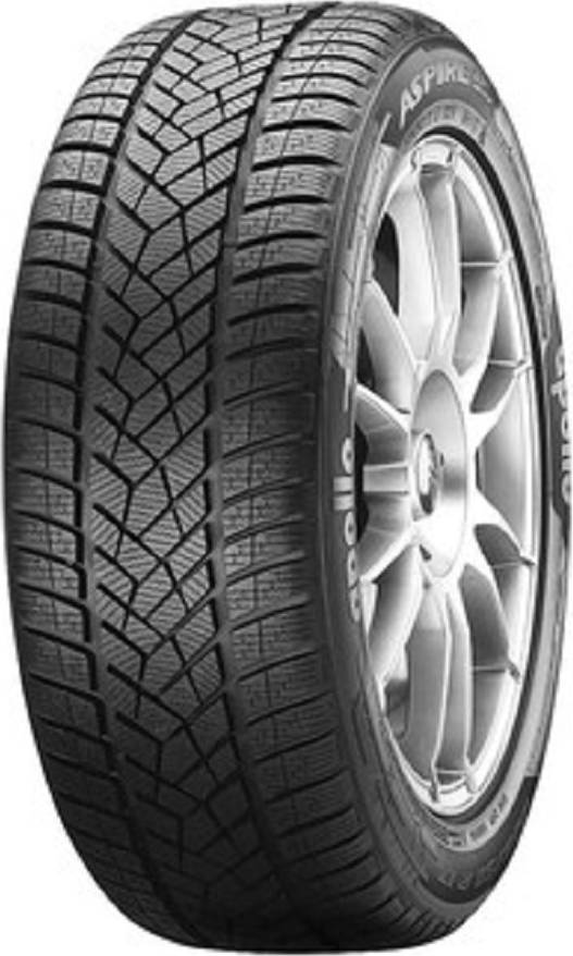 Apollo Aspire XP Winter 225/55 R18 102V
