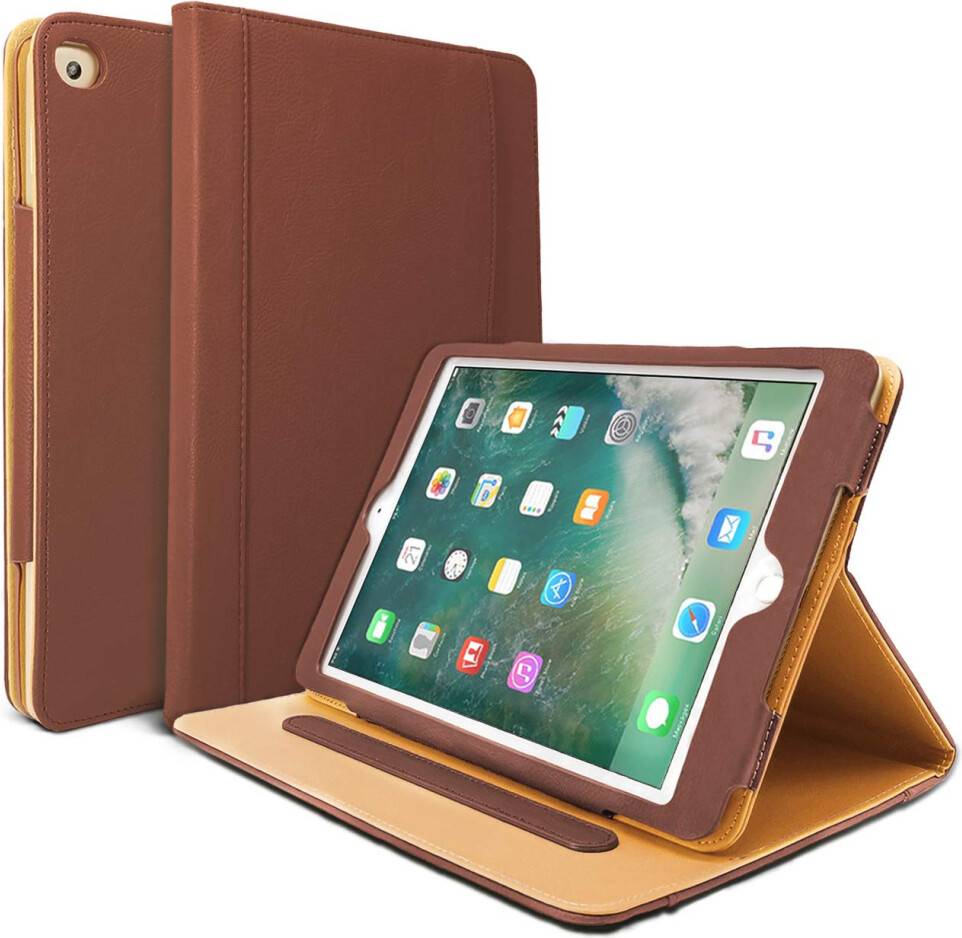 DANYCASE iPad 9.7 Inch Case for iPad 9.7 Inch