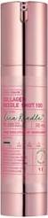 Collagène Reedle Shot 100 50ml Non Couleur