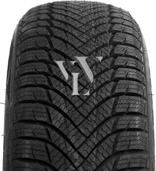 Minerva Frostrack HP