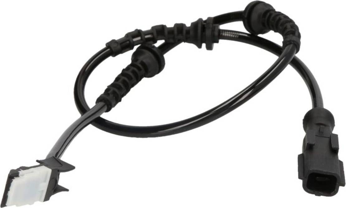 Delphi SS20064 ABS Sensor