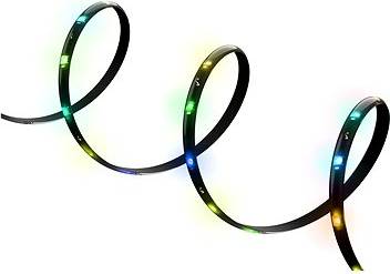 Yeelight Obsid Rgbic Lightstrip LED bånd