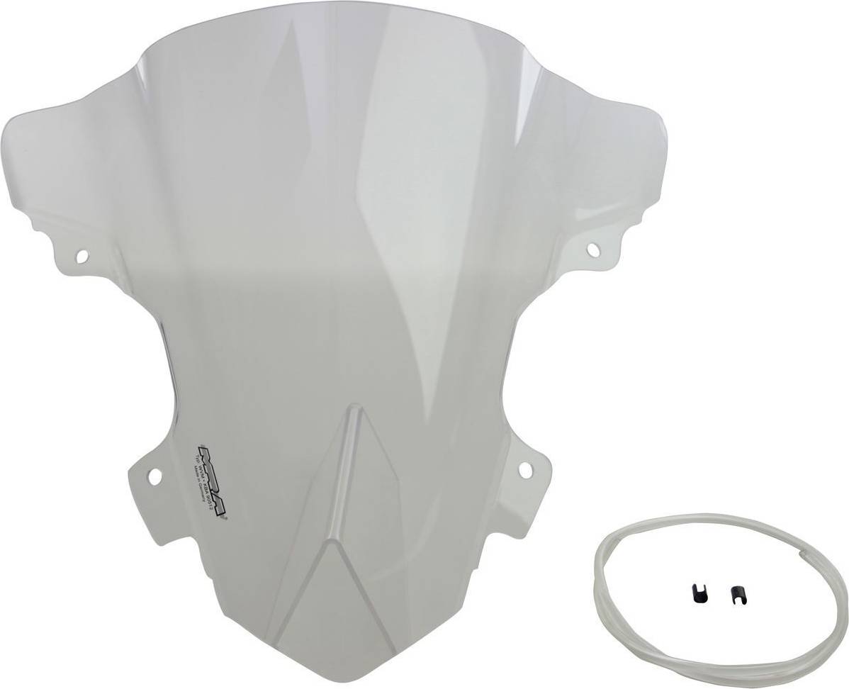Racing Windshield R BMW S1000 RR