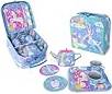 Tea Kitchen Sets