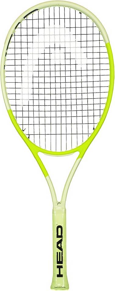 Head Head Racket Extreme 2024 Junior Tennis Racket