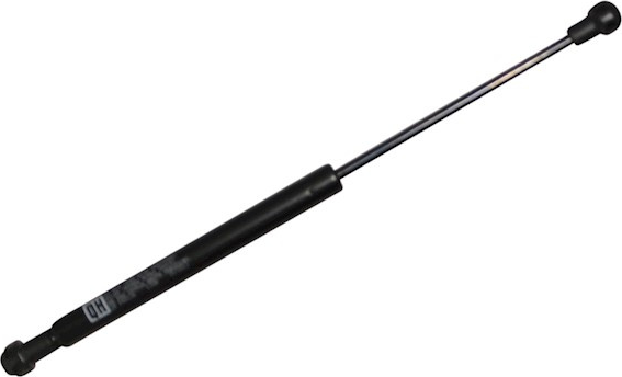 LESJÖFORS Gas Spring ROC GS1729