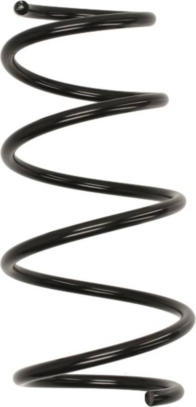 LESJÖFORS ROC Coil Spring