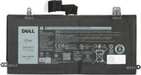 Batteri Til Bærbar Computer