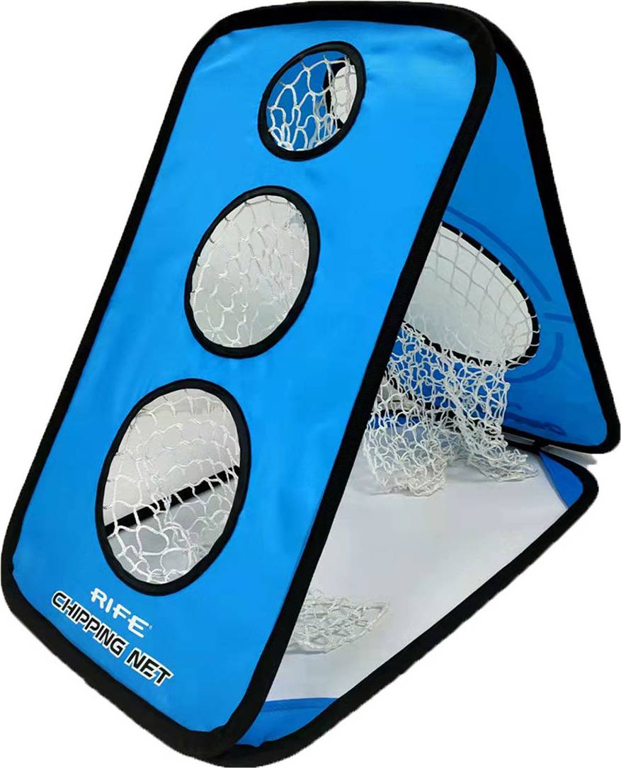 Rife Chipping Golf Net One Size