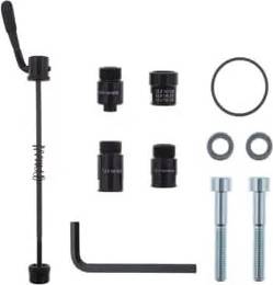 Assembly Kit Flux S/2