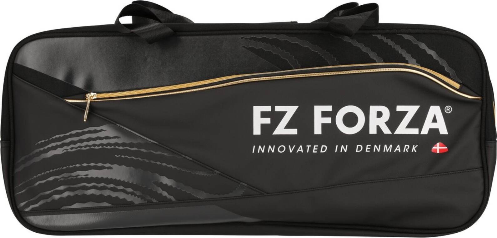 Badminton bag Forza FZ Tour Line Square Bag