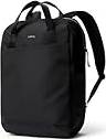 Via Work Backpack Black