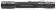 Streamlight Protac 2AA-X Flashlight