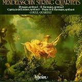 String Quartets 3 (CD)