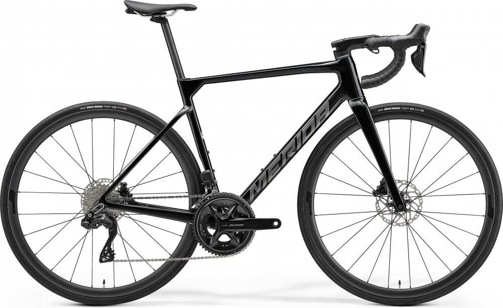 Merida Racer Allround Scultura 6000