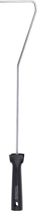 Timco Mini Frame Long