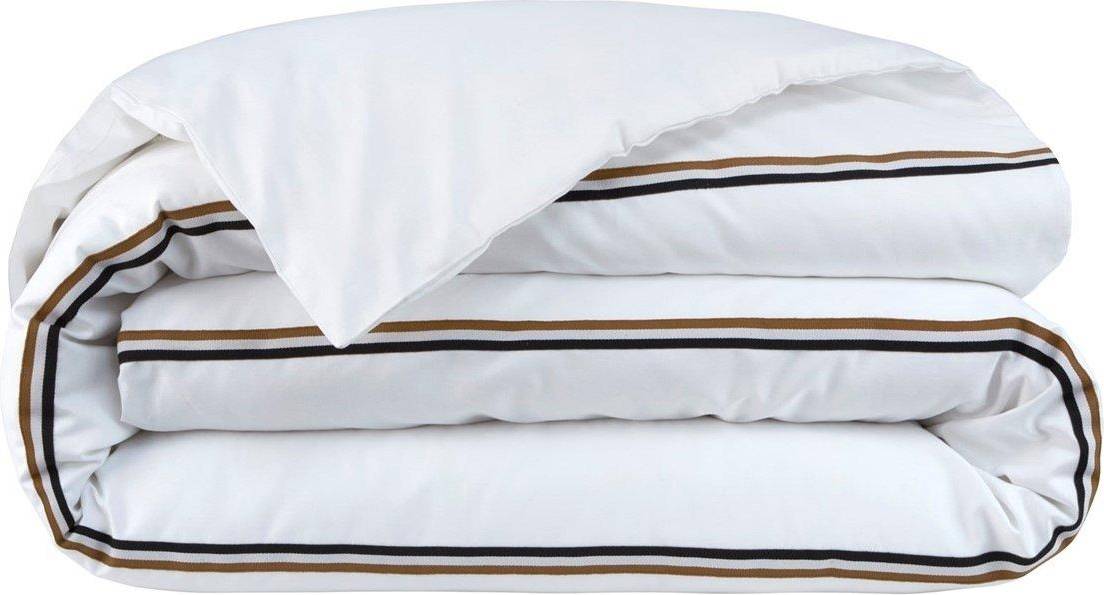 Linea - Multi