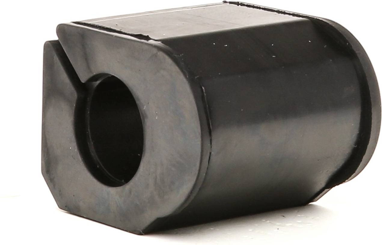 Ridex Stabilizer Bushes Inner Rubber