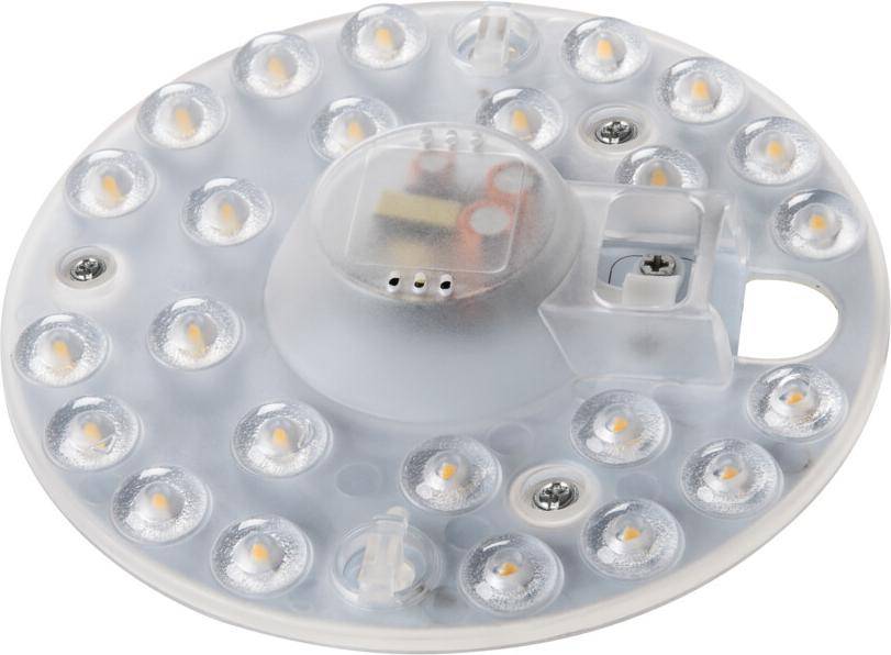 Module MODV2 LED 12W NW