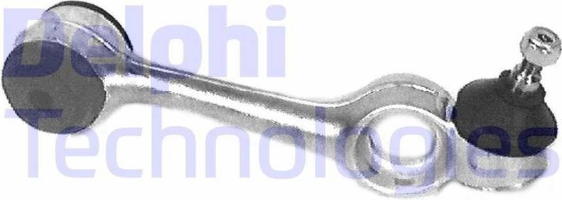 Delphi Track Control Arm TC385