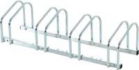 Bike Stand Parking Rack Floor or Wall Mount Bicycle Cycle Storage Locking Stand Racks