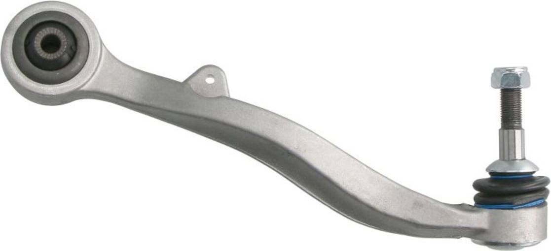 Delphi Track Control Arm TC1393