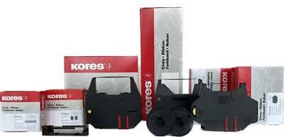 Kores R565NYV Violet